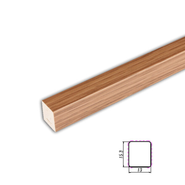 BC-P0152F Window & Door Trim