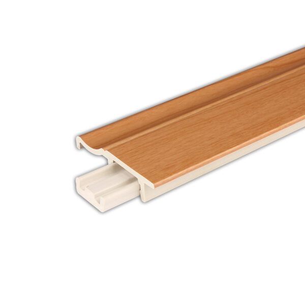 BC-T0801C skirting board