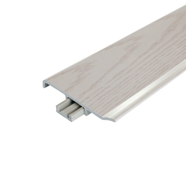 BC-T1201A-pvc baseboard