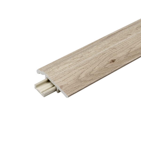 BC-T0850A-skirting