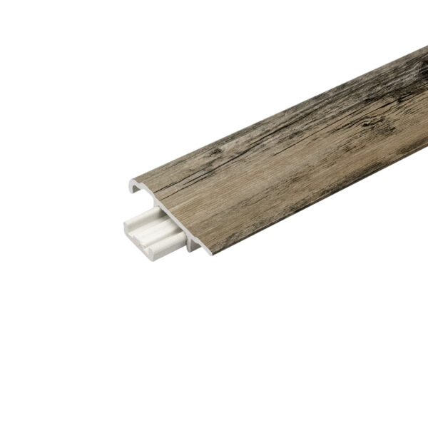 BC-T0750A skirting board