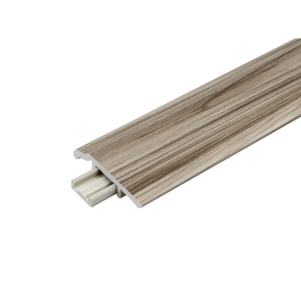 BC-T0850A-skirting