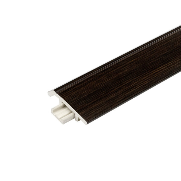 BC-T0850B skirting