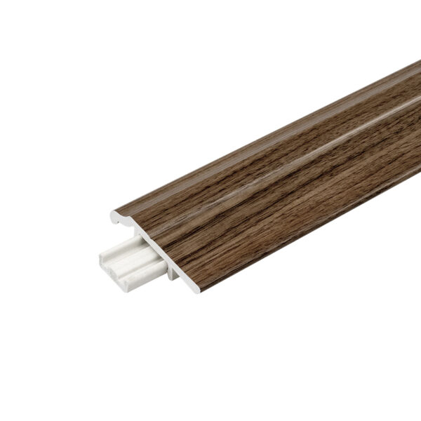 BC-T0850A-skirting