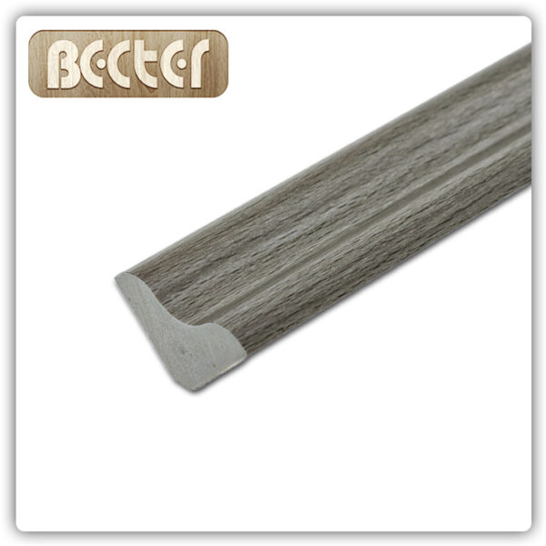 BC-AL2020 pvc scotia