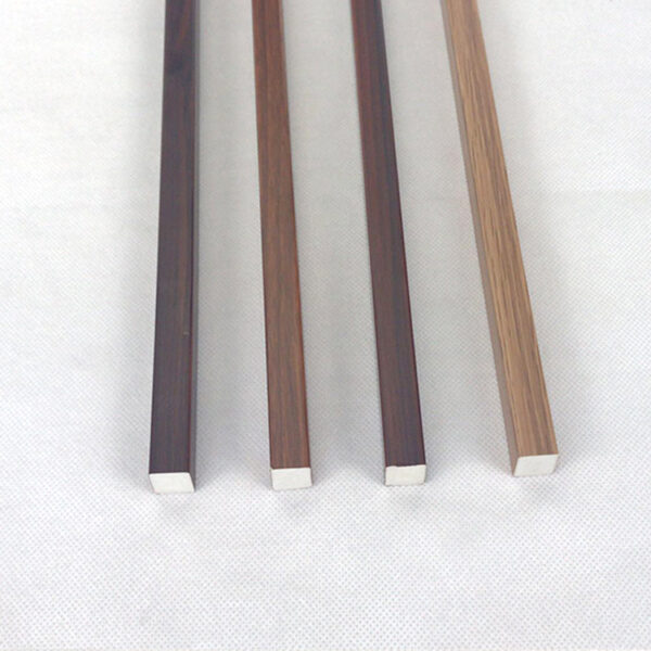 BC-P1310F Window & Door Trim