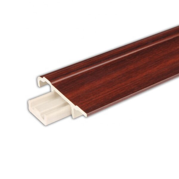 BC-T0750A skirting board