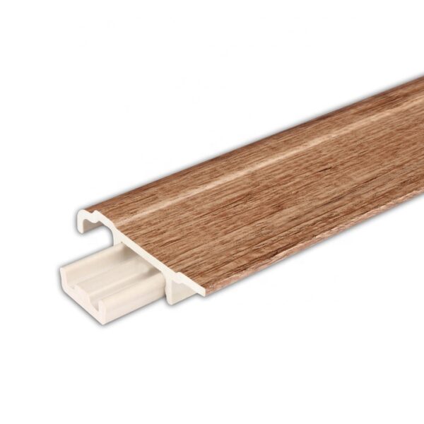 BC-T0750A skirting board