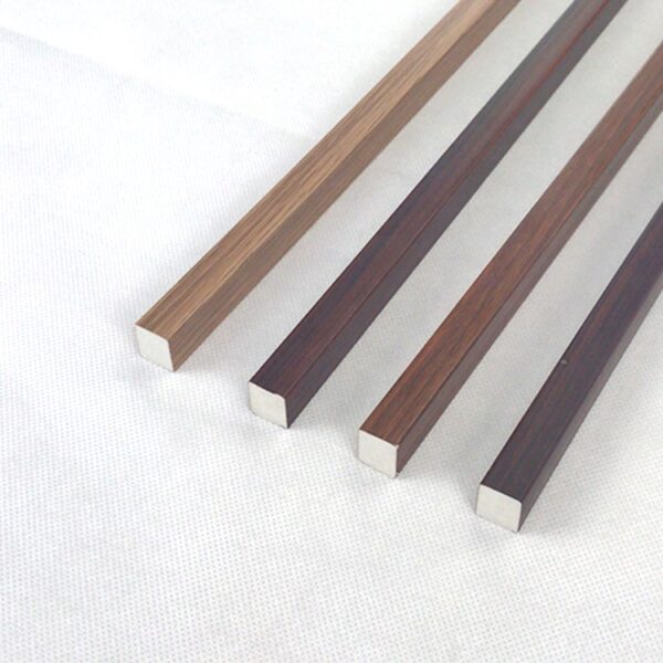 BC-P1310F Window & Door Trim