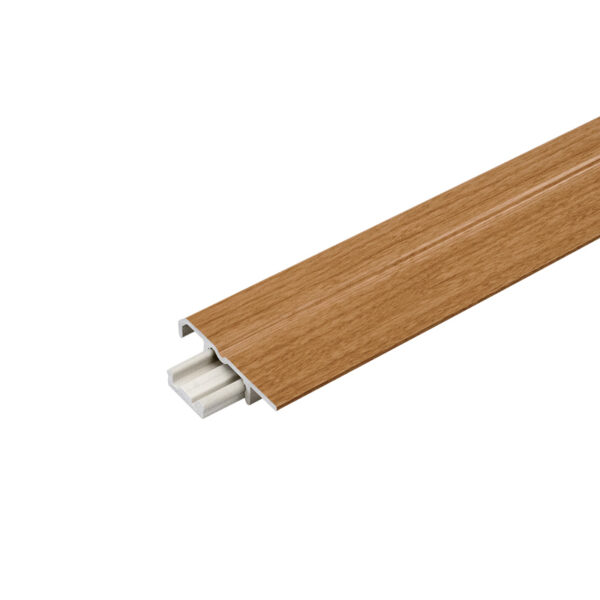 BC-T0740A skirting board