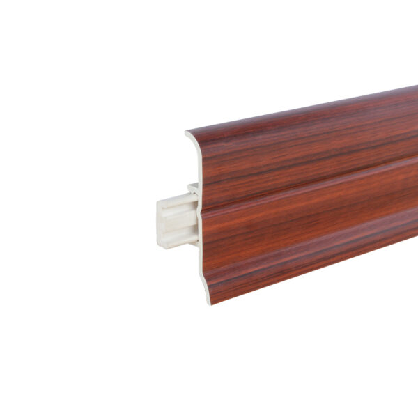 BC-T1001C skirting board