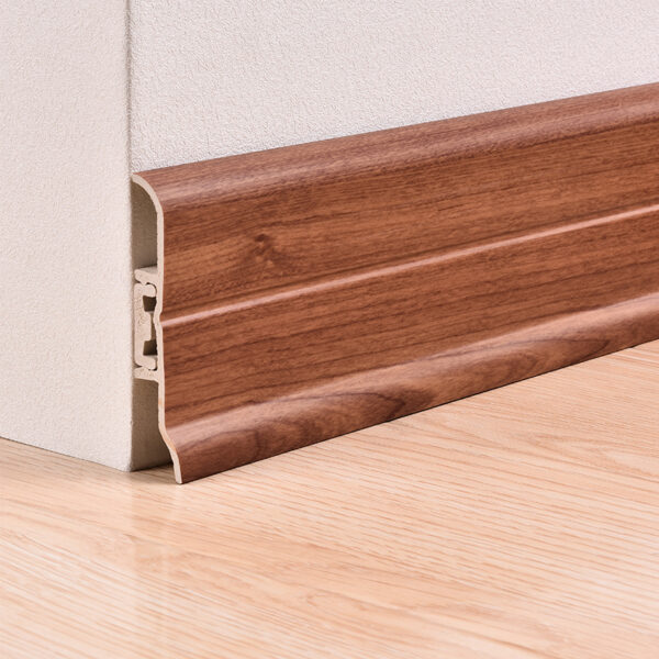 BC-T1001C skirting board