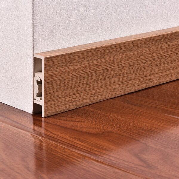 BC-T0701E Skirting Board (1)