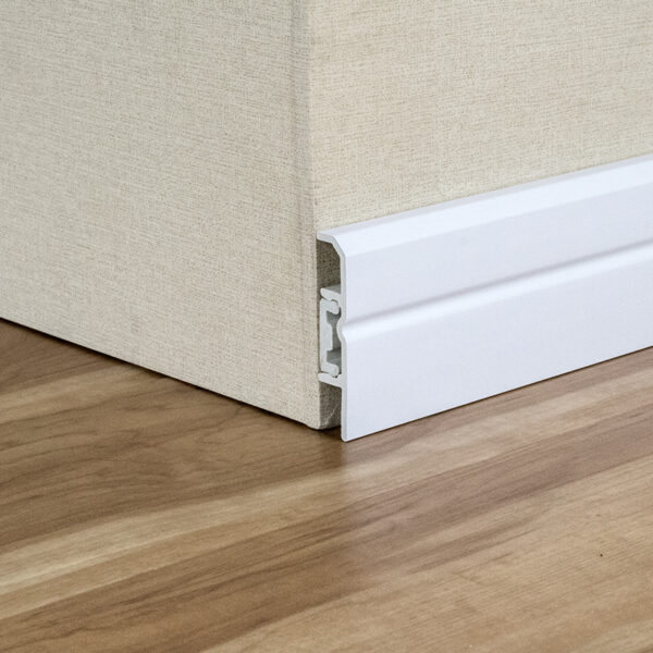 BC-T0740A skirting board