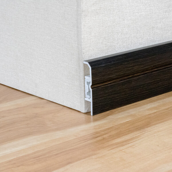 BC-T0740A skirting board