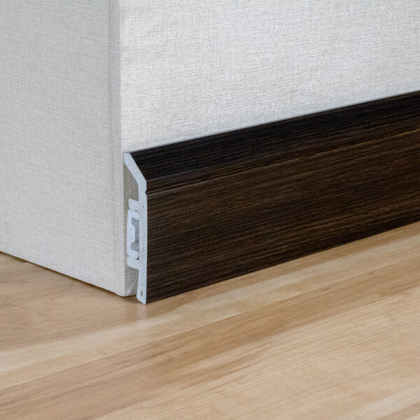 BC-T0850B skirting