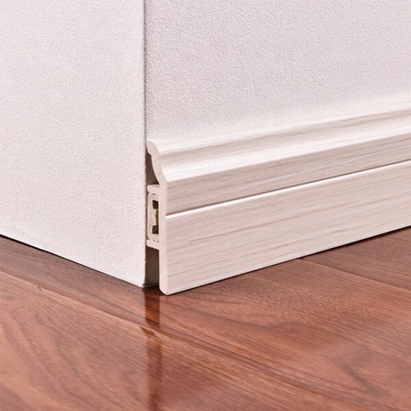 BC-T0850A-skirting