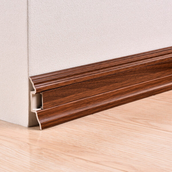 BC-T0703F skirting board