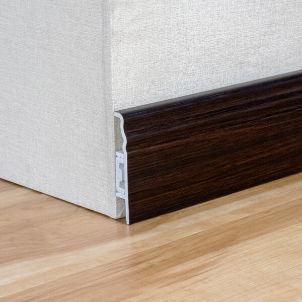 BC-T0803F-skirting