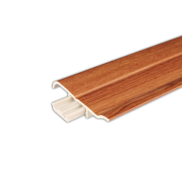 BC-T1001C skirting board