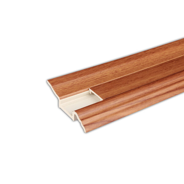 BC-T0703F skirting board