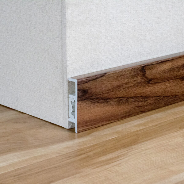 BC-T0701E Skirting Board (1)