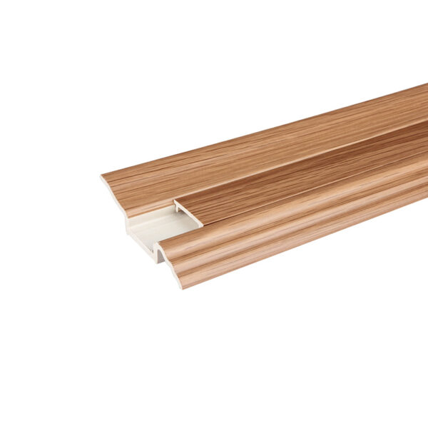 BC-T0703F skirting boards