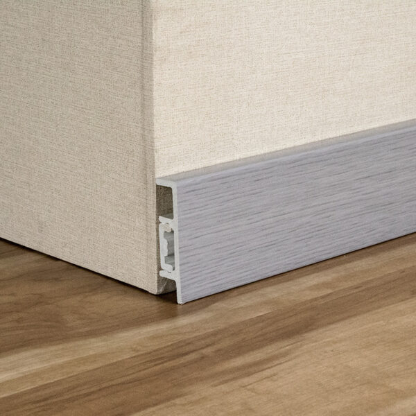 BC-T0701E Skirting Board