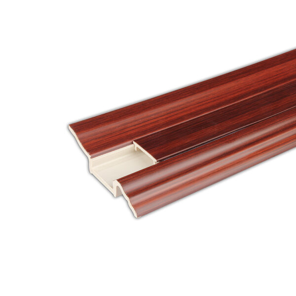 BC-T0703F skirting board(1)