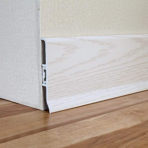 BC-T1201A-pvc baseboard